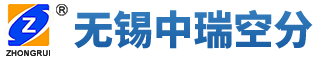 山東圣鐸鏈傳動(dòng)有限公司